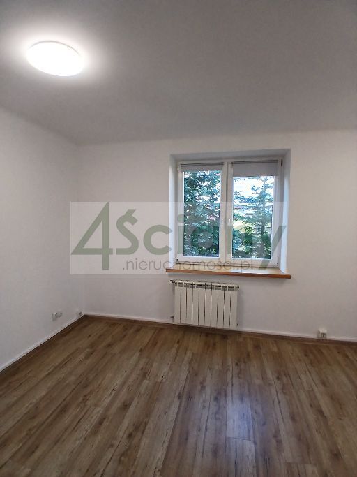 Dom 220&nbsp;m², Warszawa - zdjęcie 8