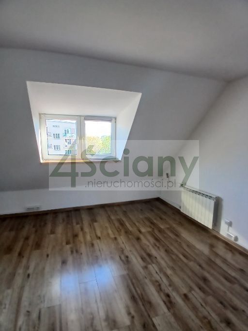 Dom 220&nbsp;m², Warszawa - zdjęcie 11