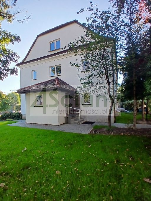 Dom 220&nbsp;m², Warszawa - zdjęcie 1