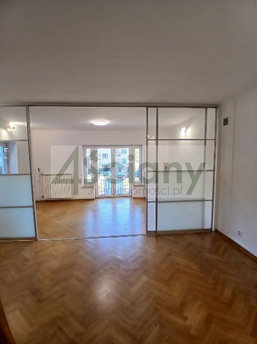 Dom 220&nbsp;m², Warszawa - zdjęcie 2
