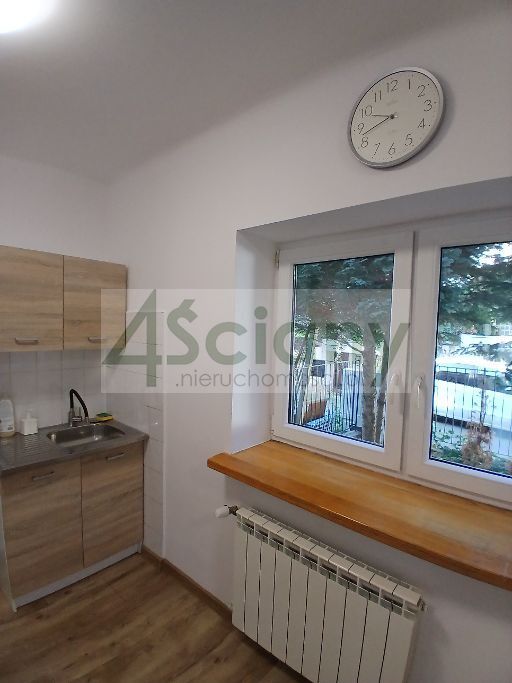 Dom 220&nbsp;m², Warszawa - zdjęcie 6