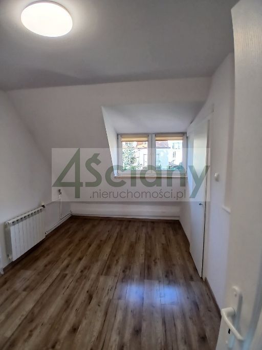 Dom 220&nbsp;m², Warszawa - zdjęcie 10
