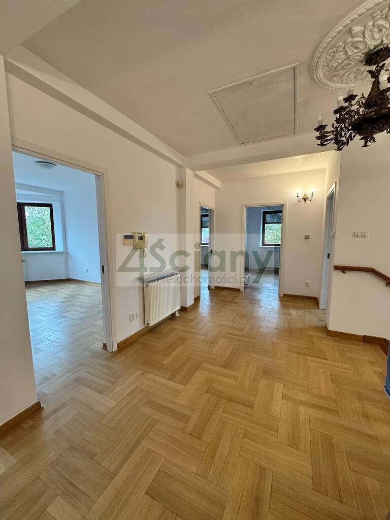 Dom 378,6&nbsp;m², Warszawa - zdjęcie 17