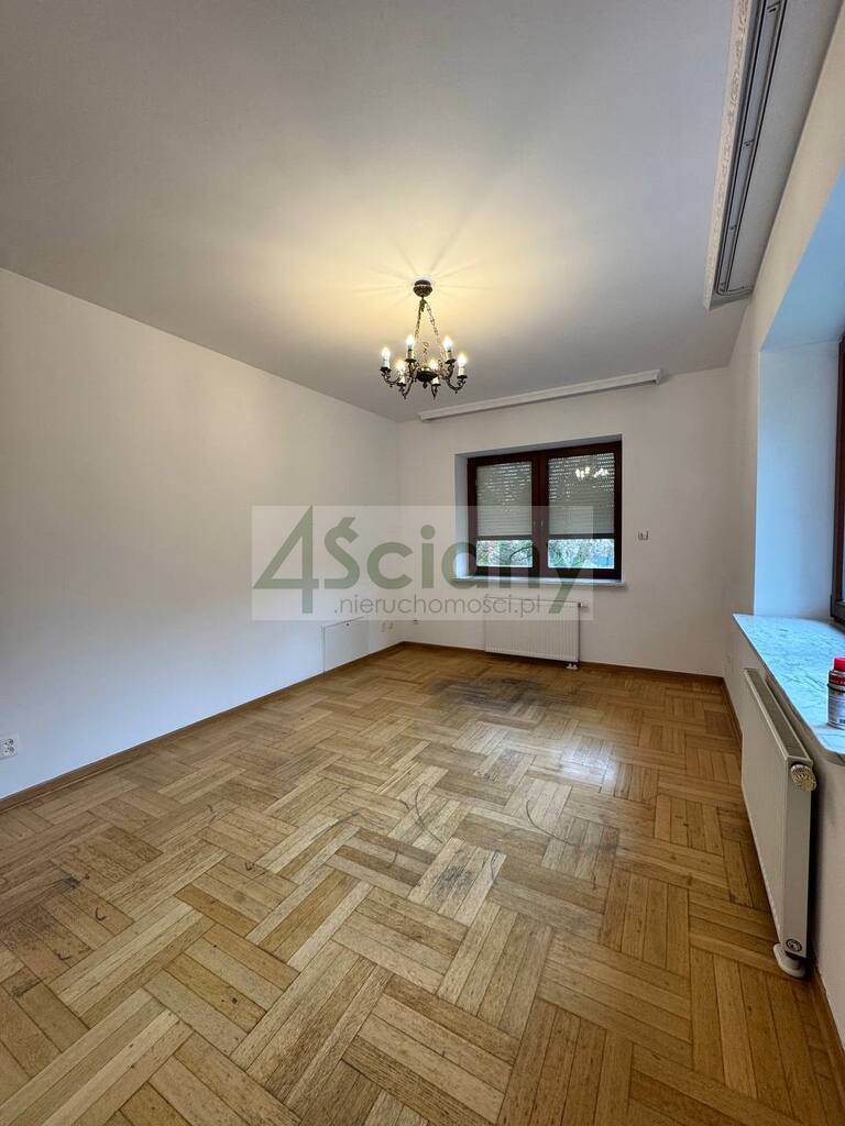 Dom 378,6&nbsp;m², Warszawa - zdjęcie 11