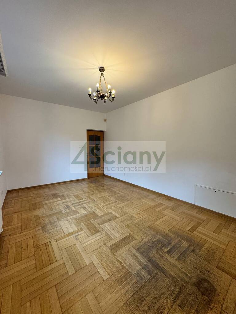 Dom 378,6&nbsp;m², Warszawa - zdjęcie 12
