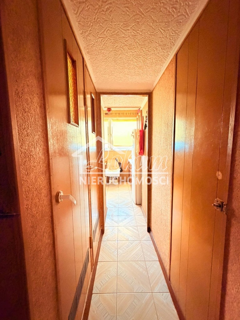 Mieszkanie 30,74 m², Police, Kardynała Stefana Wyszyńskiego - zdjęcie 6
