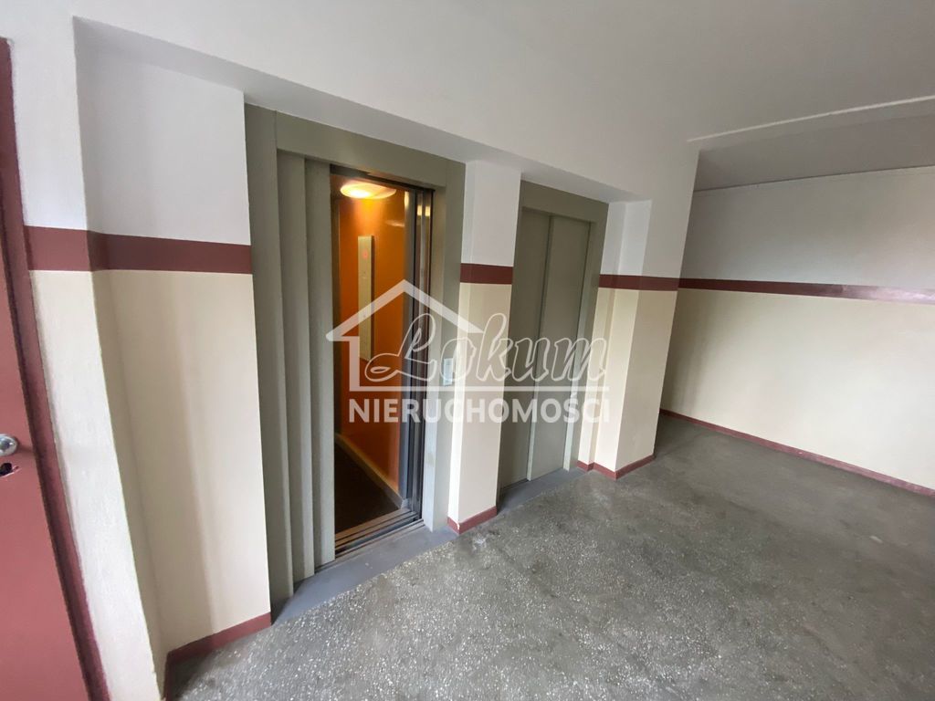Mieszkanie 31 m², Szczecin, Pomarańczowa - zdjęcie 7