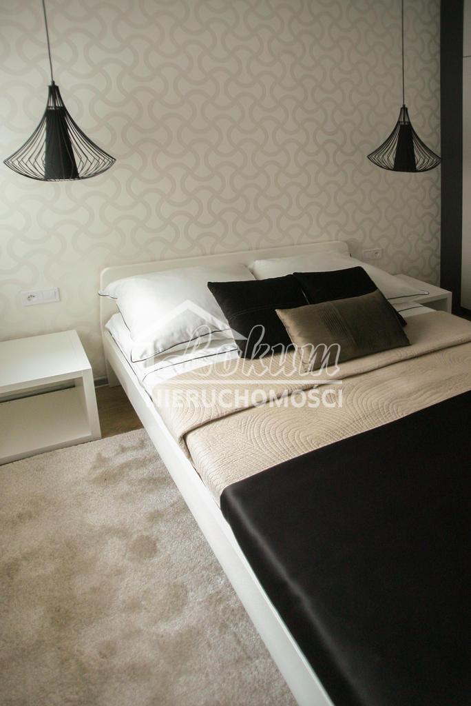 Mieszkanie 44 m², Szczecin - zdjęcie 7