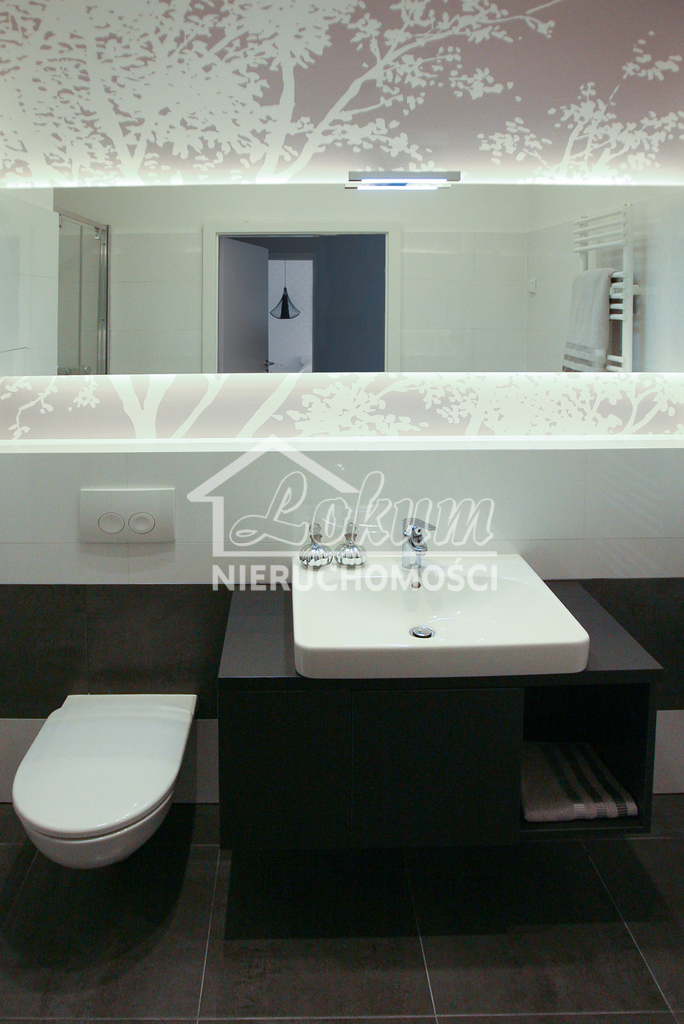 Mieszkanie 44 m², Szczecin - zdjęcie 3