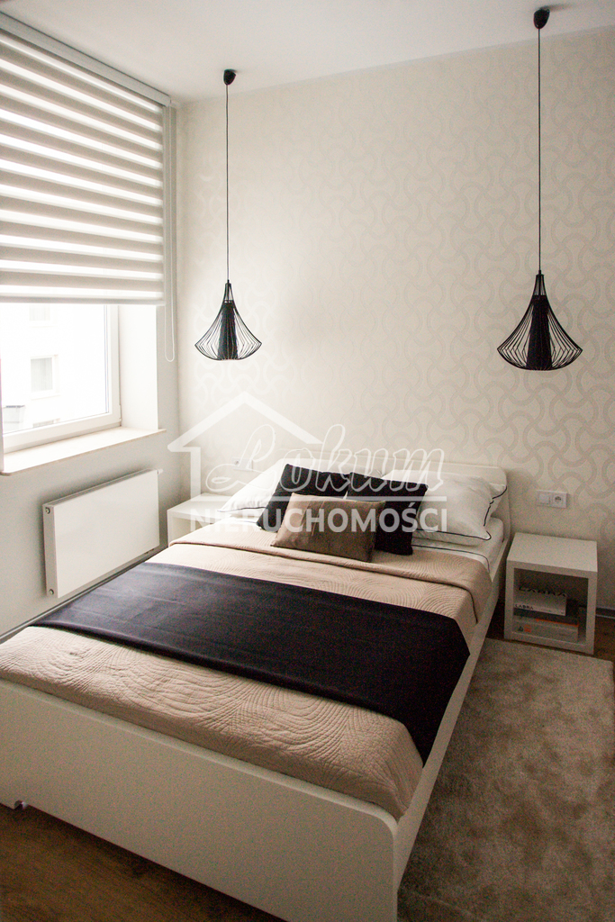 Mieszkanie 44 m², Szczecin - zdjęcie 6