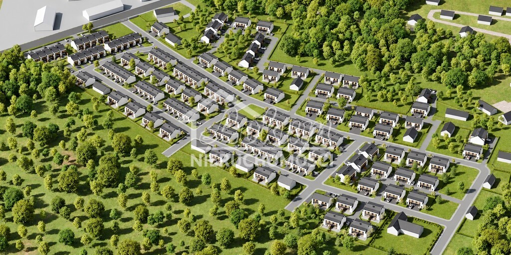 Dom 127 m², Morzyczyn - zdjęcie 1