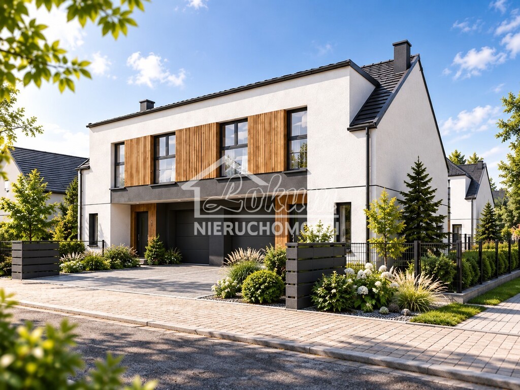 Dom 127 m², Morzyczyn - zdjęcie 5