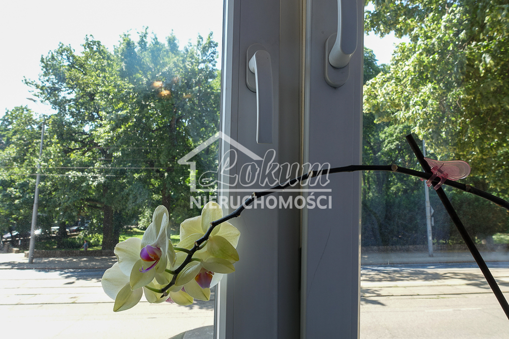 Mieszkanie 97,2 m², Szczecin, Jacka Malczewskiego - zdjęcie 15
