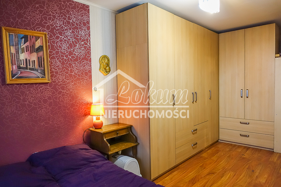 Mieszkanie 97,2 m², Szczecin, Jacka Malczewskiego - zdjęcie 18
