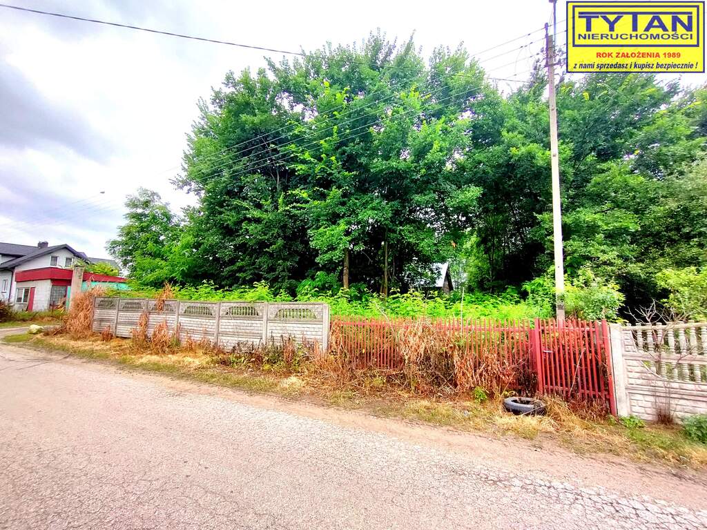 Dom 70 m², Ożarki-Olszanka - zdjęcie 10