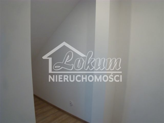 Mieszkanie 36,73&nbsp;m², Szczecin, al. Papieża Jana Pawła II - zdjęcie 12