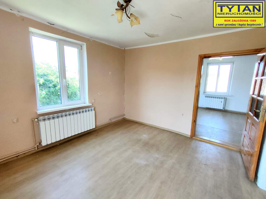 Dom 68&nbsp;m², Karwowo - zdjęcie 11