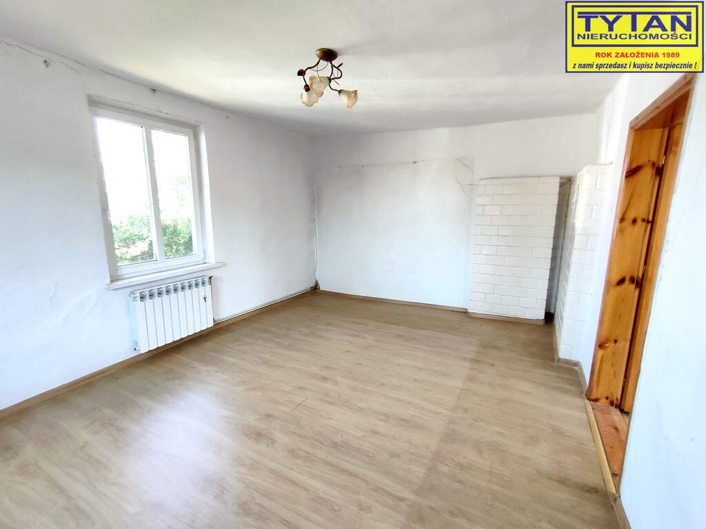 Dom 68&nbsp;m², Karwowo - zdjęcie 9