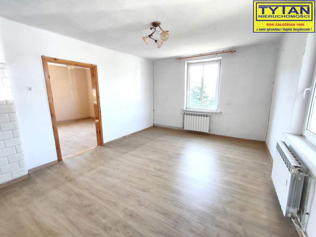 Dom 68&nbsp;m², Karwowo - zdjęcie 10
