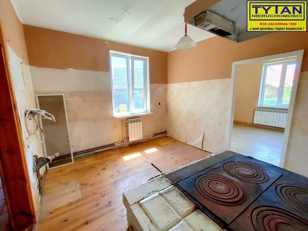 Dom 68&nbsp;m², Karwowo - zdjęcie 14