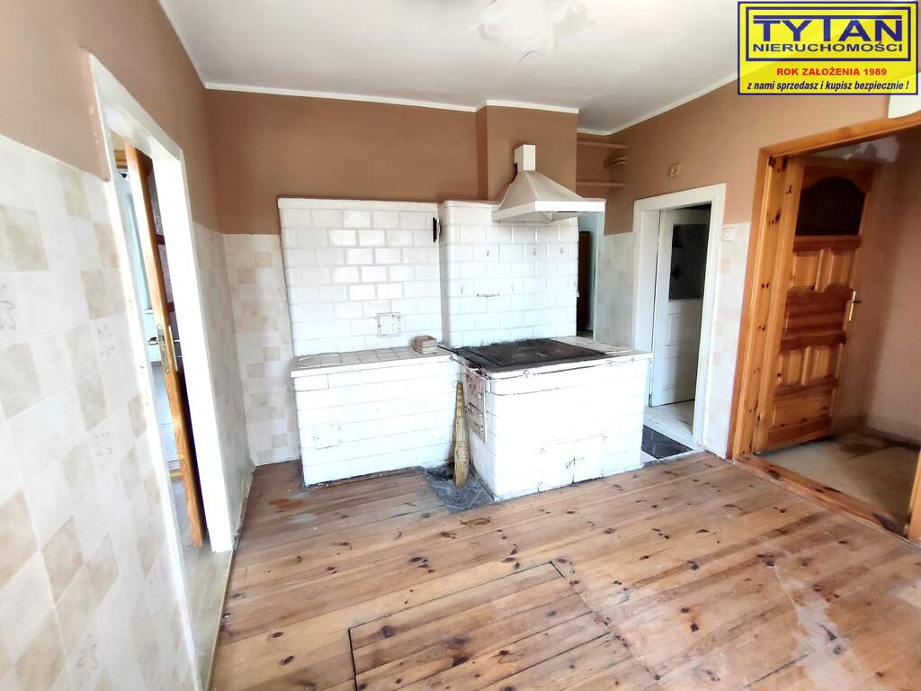 Dom 68&nbsp;m², Karwowo - zdjęcie 13