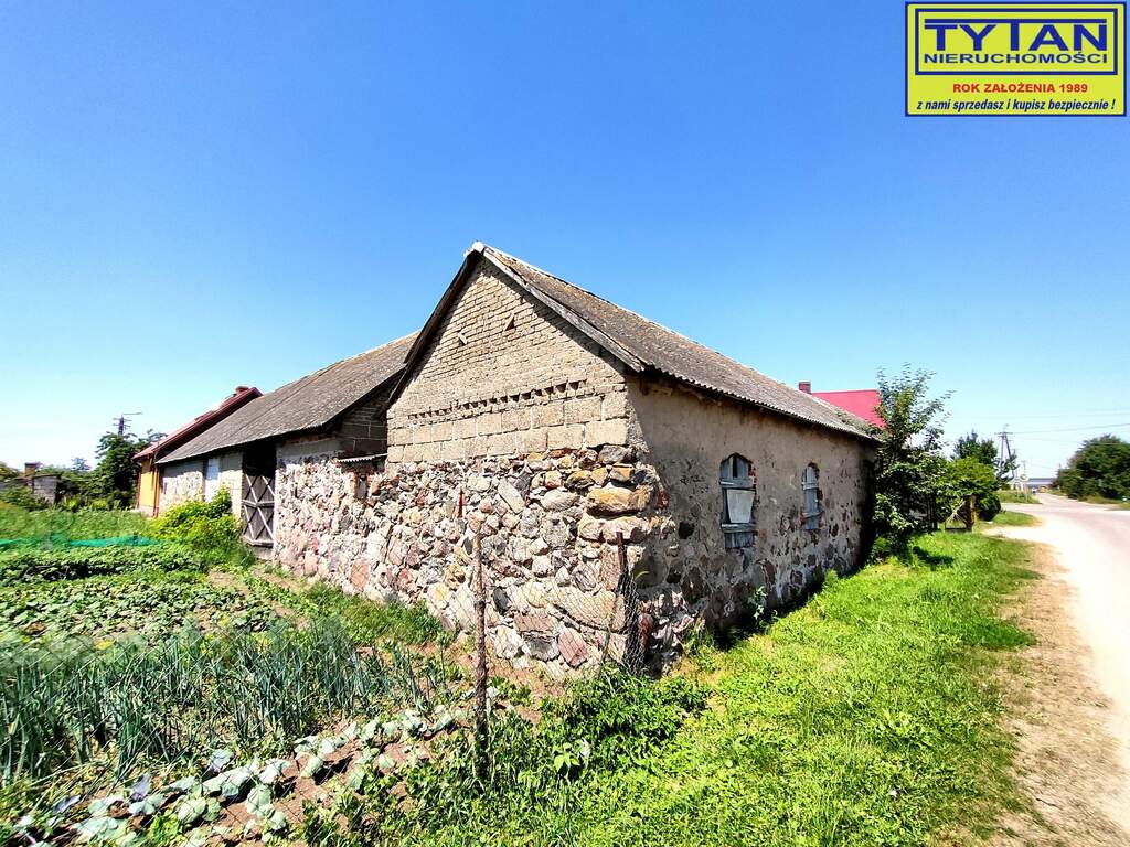Dom 68&nbsp;m², Karwowo - zdjęcie 7