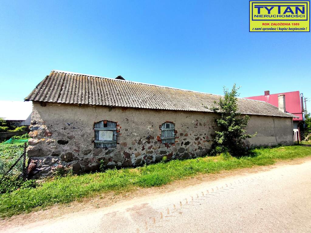 Dom 68&nbsp;m², Karwowo - zdjęcie 8