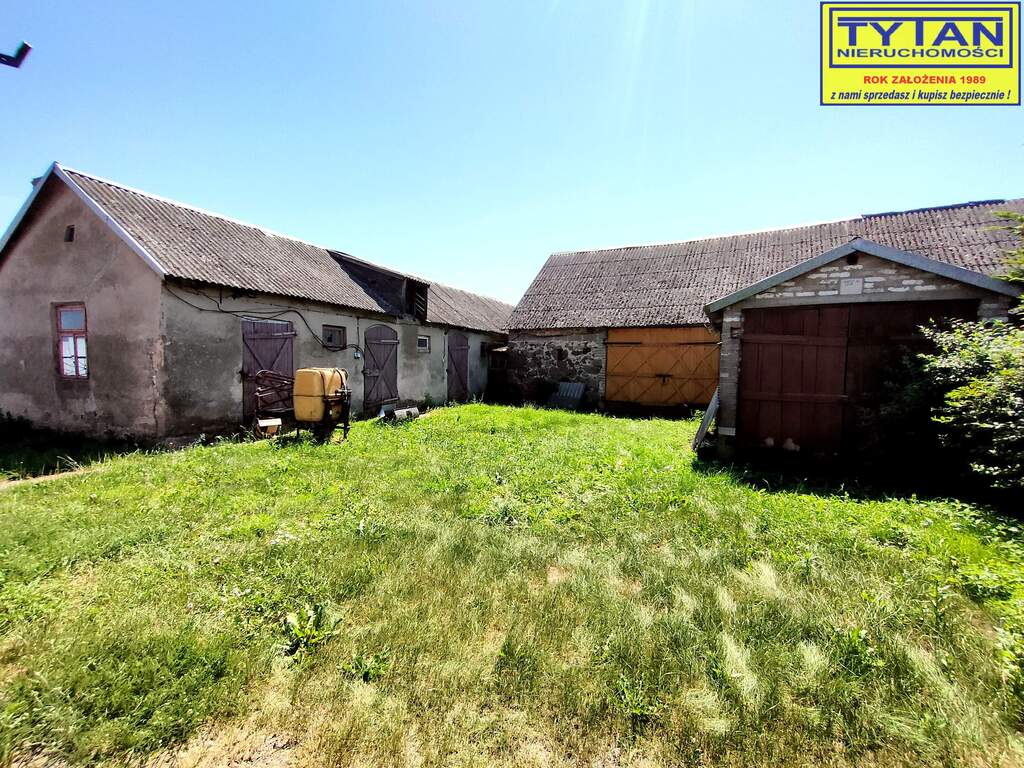 Dom 68&nbsp;m², Karwowo - zdjęcie 5