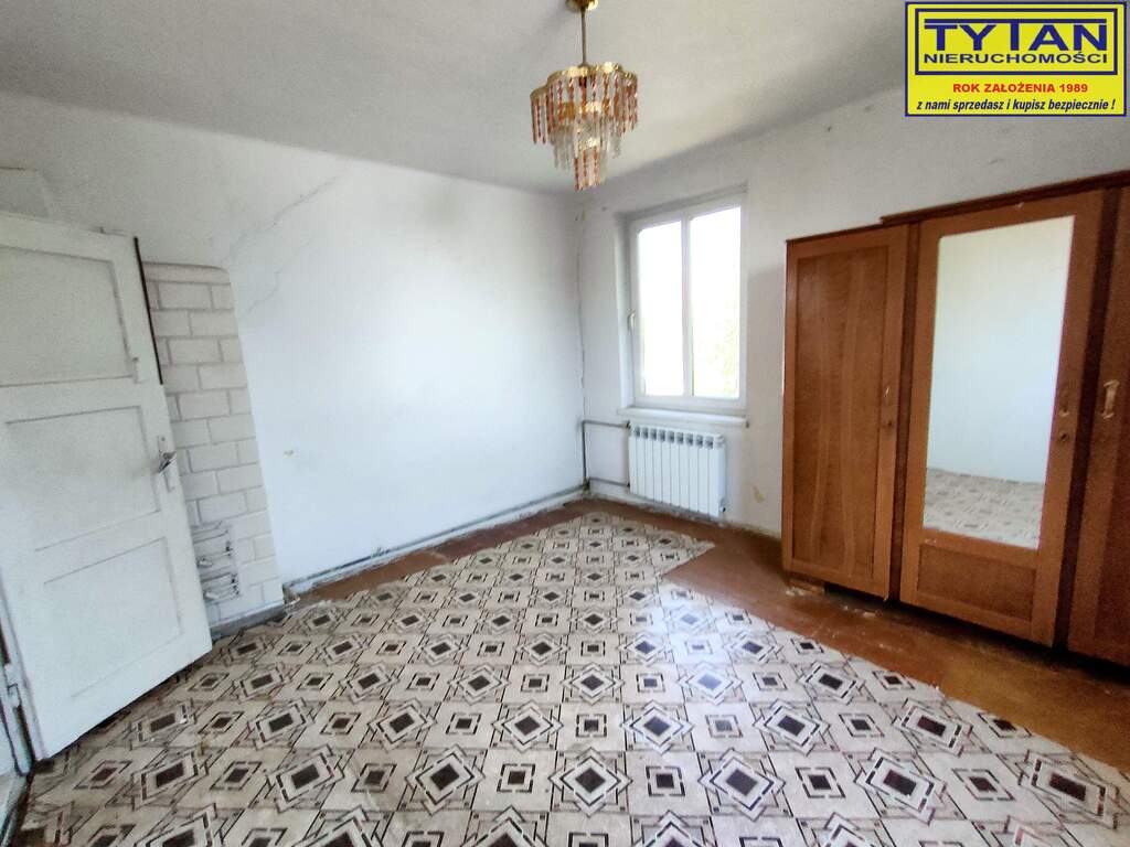 Dom 68&nbsp;m², Karwowo - zdjęcie 15