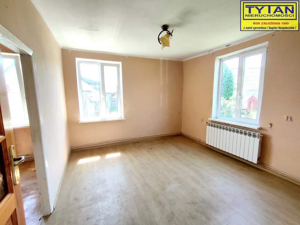 Dom 68&nbsp;m², Karwowo - zdjęcie 12
