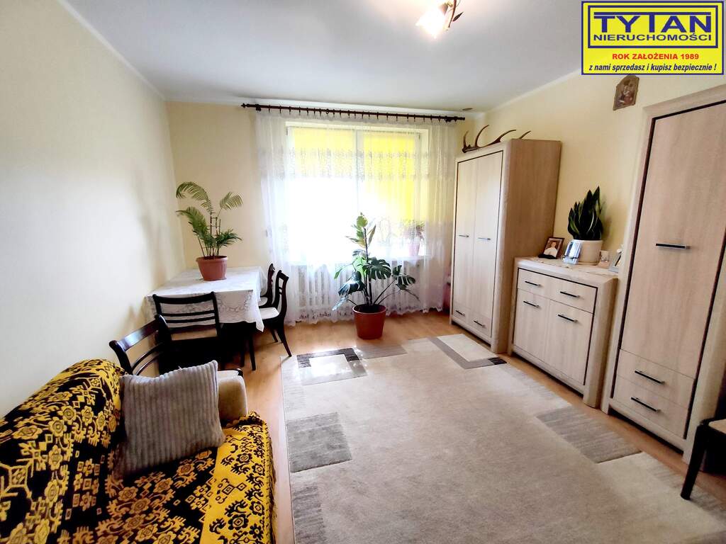 Dom 202,6 m², Chludnie - zdjęcie 17