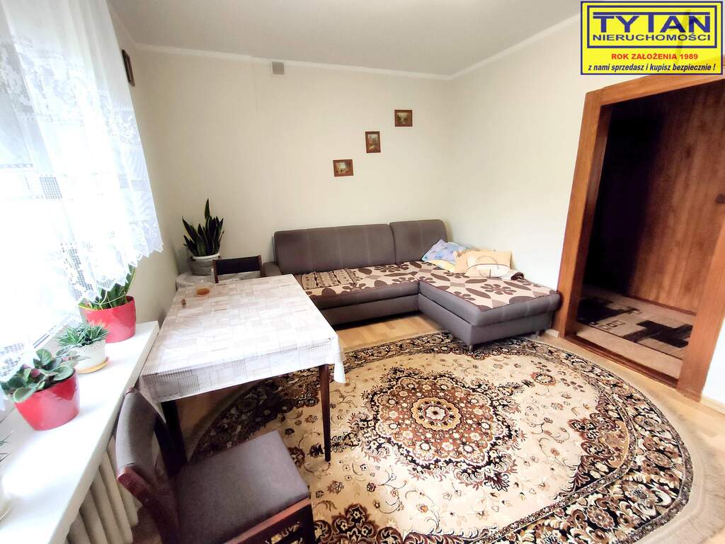 Dom 202,6 m², Chludnie - zdjęcie 19