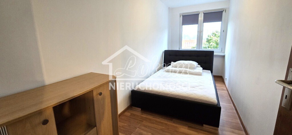 Mieszkanie 37 m², Szczecin, bł. Wincentego Kadłubka - zdjęcie 3
