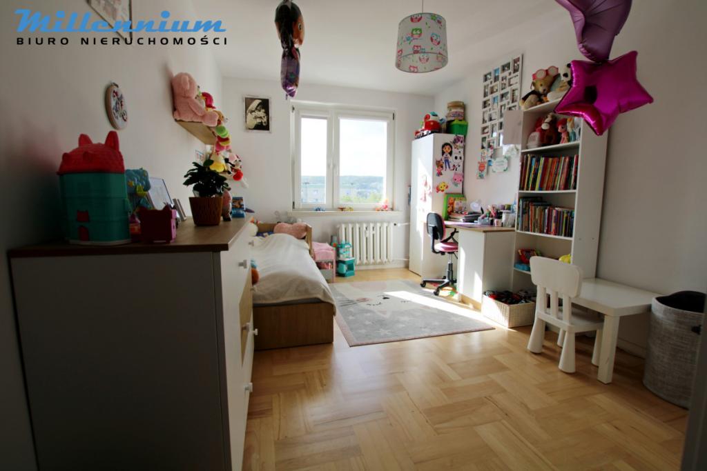 Mieszkanie gotowe do wprowadzenia ! - zdjęcie 7
