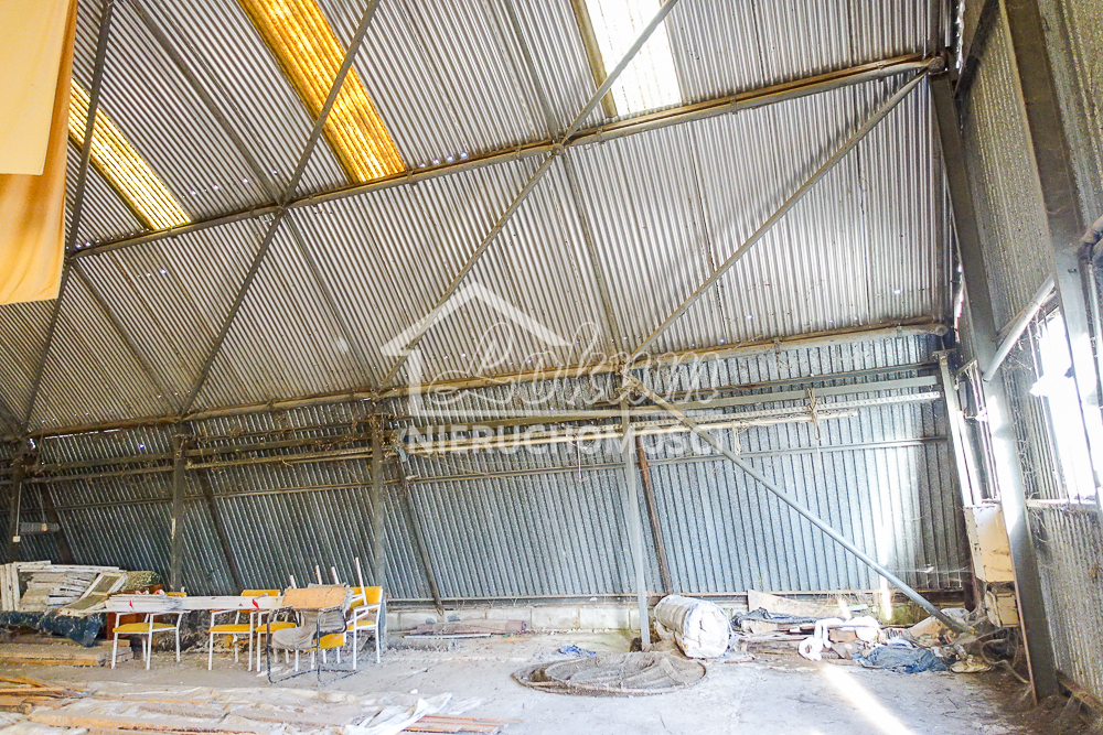 Magazyn na sprzedaż, 685 m², Stepnica - zdjęcie 10