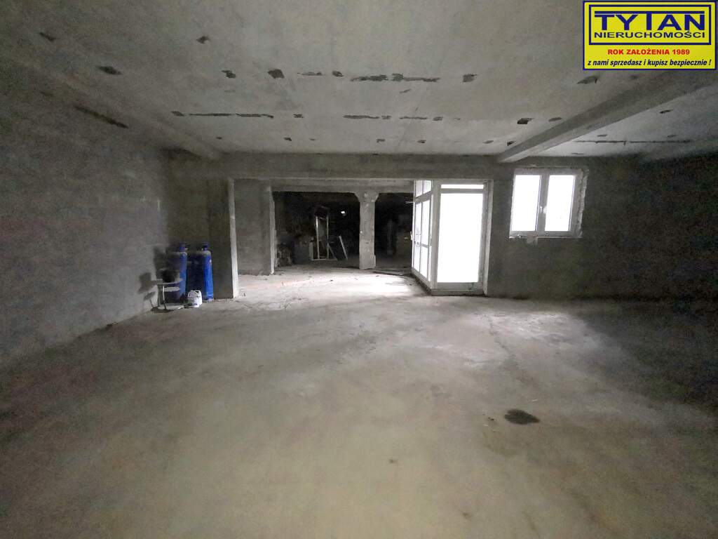 Lokal usługowy na sprzedaż, 1386 m², Łomża, Kierzkowa - zdjęcie 17