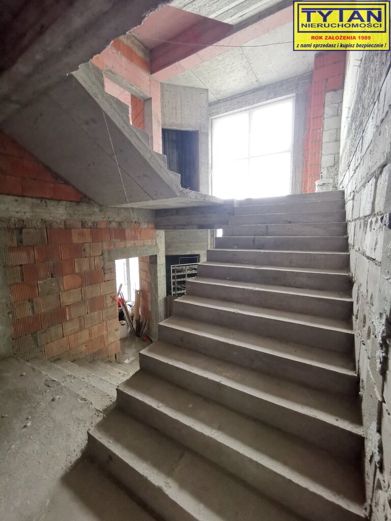 Lokal usługowy na sprzedaż, 1386 m², Łomża, Kierzkowa - zdjęcie 14