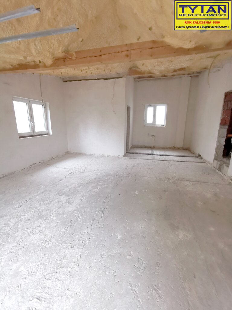 Lokal usługowy na sprzedaż, 1386 m², Łomża, Kierzkowa - zdjęcie 11