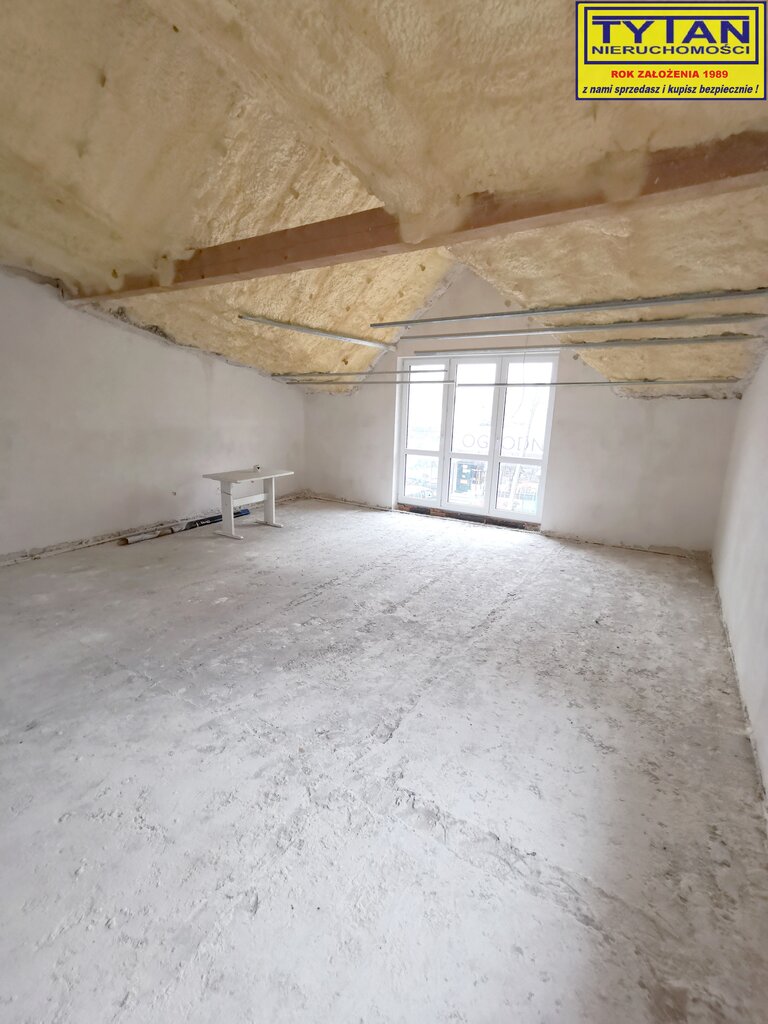 Lokal usługowy na sprzedaż, 1386 m², Łomża, Kierzkowa - zdjęcie 10