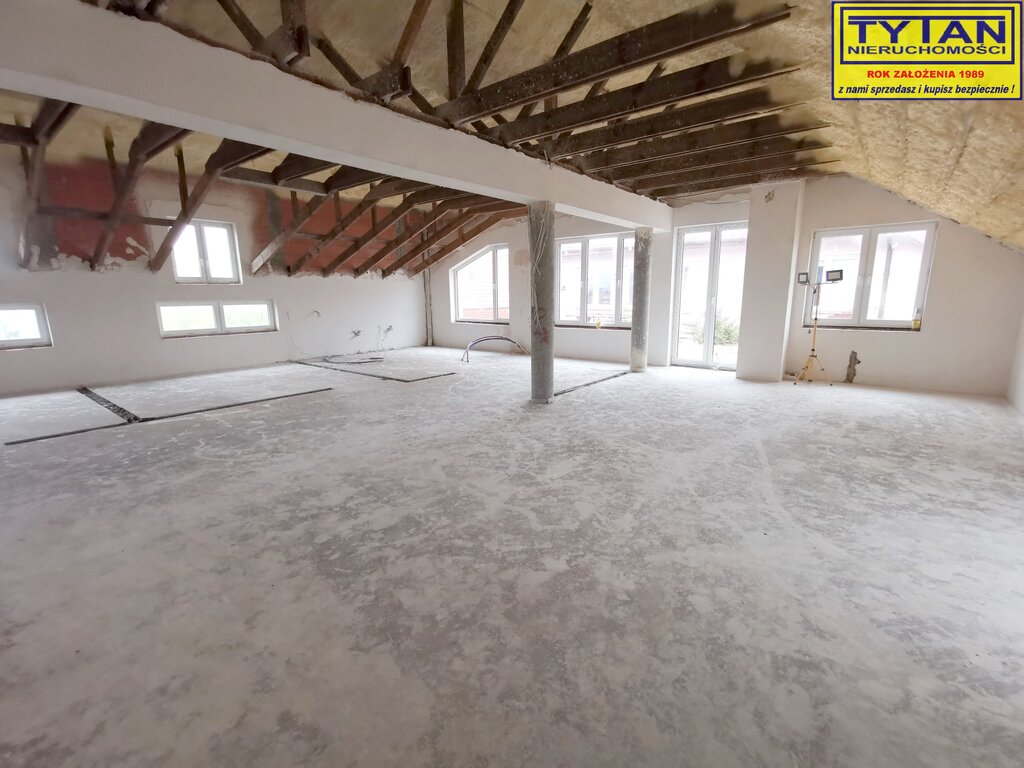 Lokal usługowy na sprzedaż, 1386 m², Łomża, Kierzkowa - zdjęcie 12