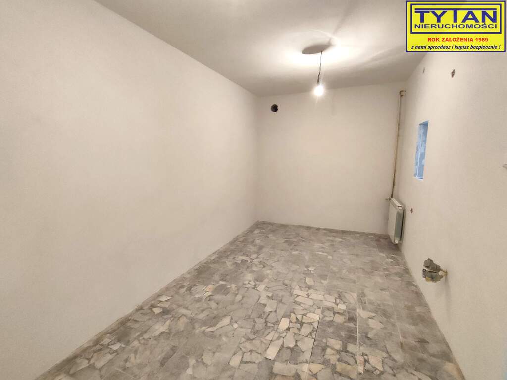 Lokal usługowy na sprzedaż, 50,1 m², Łomża, Stanisława Małachowskiego - zdjęcie 6