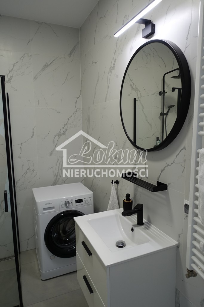 Mieszkanie 27,92 m², Ustronie Morskie - zdjęcie 12