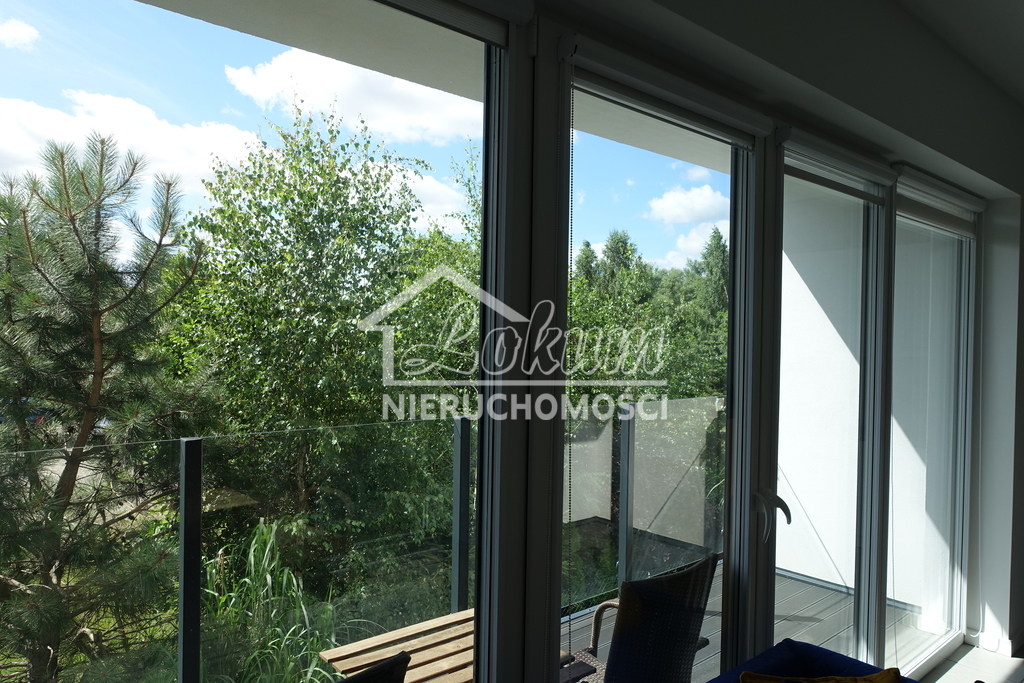 Mieszkanie 27,92 m², Ustronie Morskie - zdjęcie 19