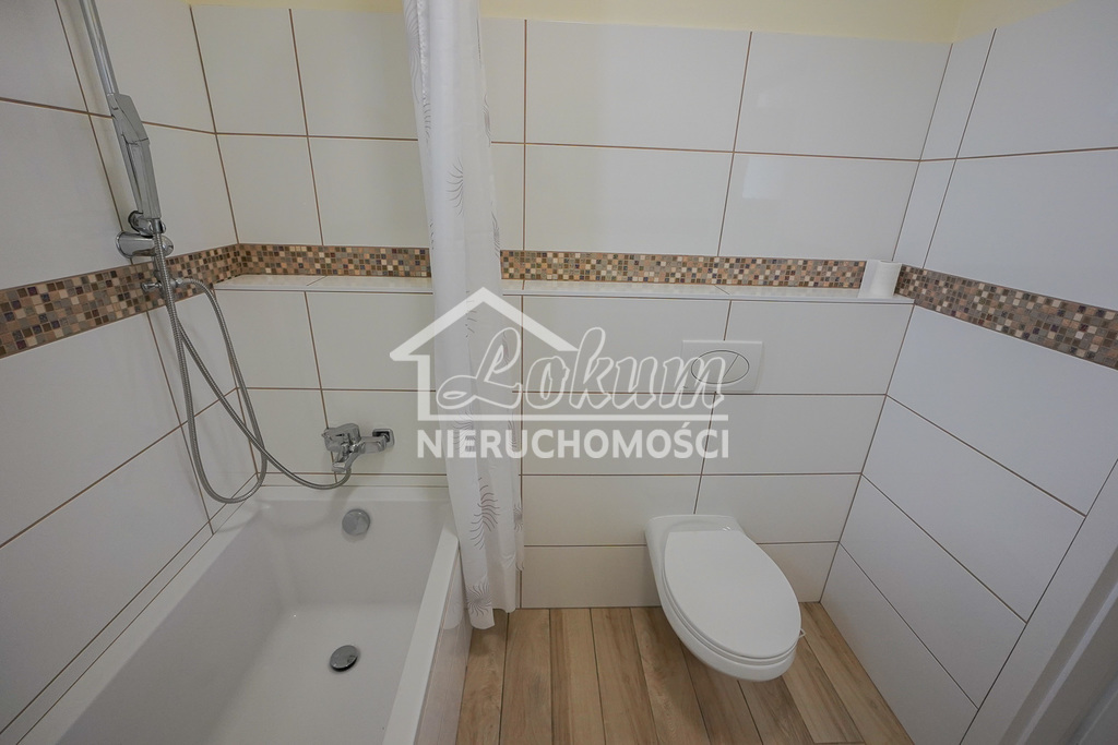 Dom 185 m², Sławoszewo, Złota - zdjęcie 5