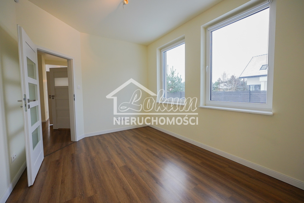 Dom 185 m², Sławoszewo, Złota - zdjęcie 17