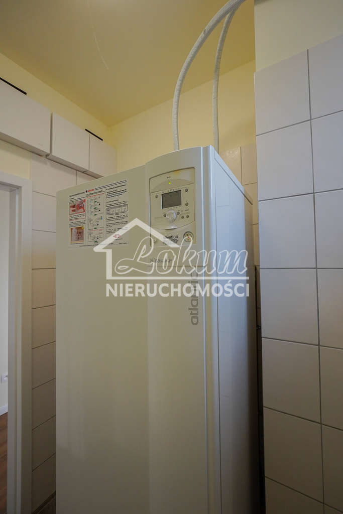 Dom 185 m², Sławoszewo, Złota - zdjęcie 15