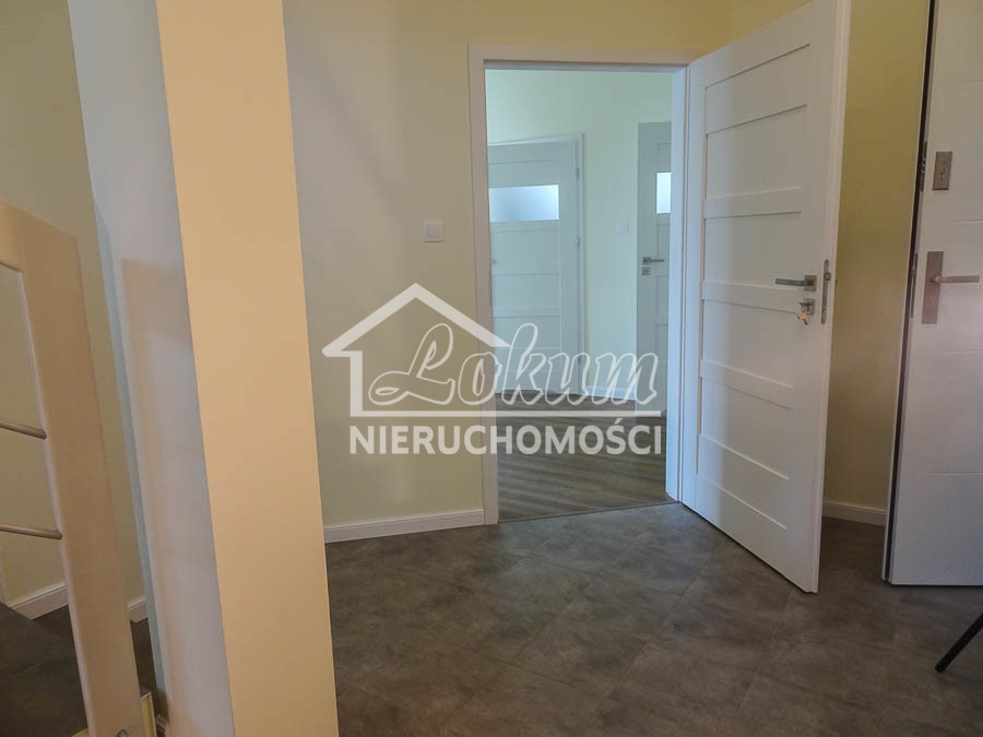 Dom 185 m², Sławoszewo, Złota - zdjęcie 19