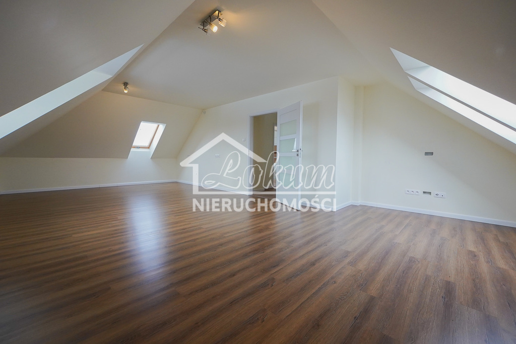 Dom 185 m², Sławoszewo, Złota - zdjęcie 11