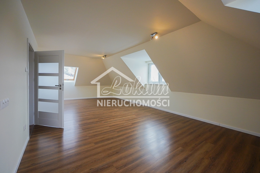 Dom 185 m², Sławoszewo, Złota - zdjęcie 13