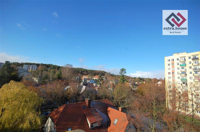 Mieszkanie 36&nbsp;m², Sopot, Niepodległości - zdjęcie 18